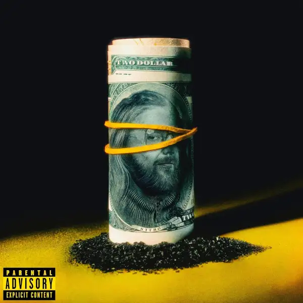 Nitro per un paio di dollari