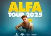 Alfa Tour 2025