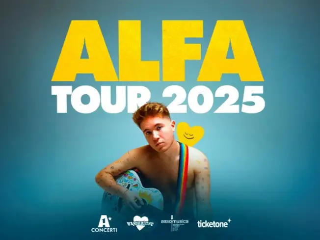 alfa-tour25 Alfa Tour 2025