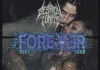 Destroy Lonely in concerto 2025
