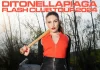 Ditonellapiaga concerti 2024
