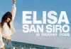 Elisa in concerto allo Stadio San Siro di Milano il 18 Giugno 2025