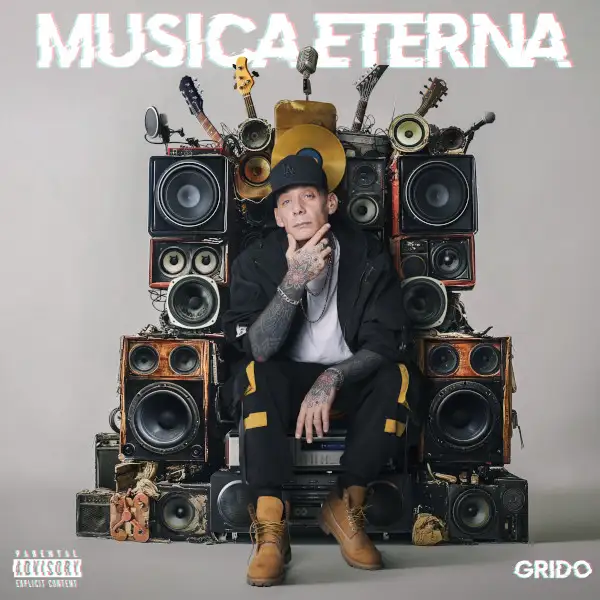 grido-musica-eterna-cover Grido Musica Eterna