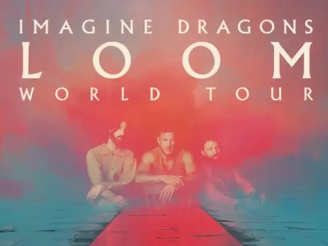 imagine-dragons-tour2025 Imagine Dragons live tour 2025
