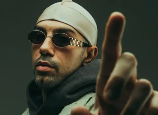 Mondo Marcio Novembre 2024