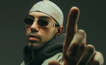 Mondo Marcio Novembre 2024