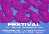 Next Gen Festival 2024