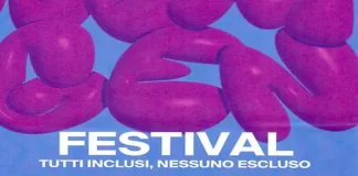 Guè + Astro + ElMatador + NPT + Fishball + Keysi + Grelmoss and more @ Next Gen Festival (Mantova) Next Gen Festival 2024