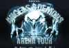 Shiva Arena Tour 2025