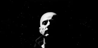 Assalti Frontale Notti Immense