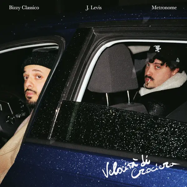 bizzy-classico-jlevis-velocità-di-crociera bizzy classico J Levis -velocità di crociera