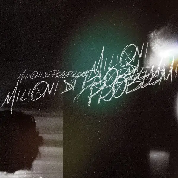 calacala-milioni-di-problemi Cala Cala Milioni di problemi