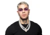 Emis Killa