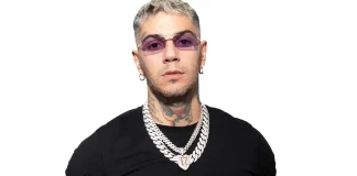 Emis Killa