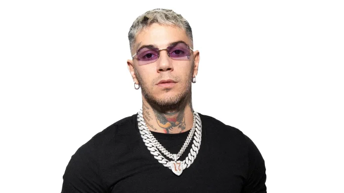 Emis Killa