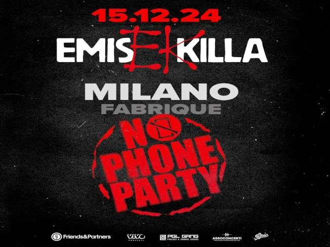 emiskilla-151224 Emis Killa in concerto a Milano il 15 Dicembre 2024