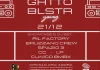 ghtto blstr