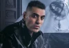 Marracash 2024