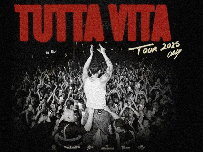 olly-tutta-la-vita-tour.2025 Olly Tutta la vita tour 2025