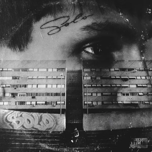 uzi-lvuke-solo-cover Uzi Lvke Solo
