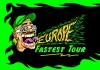 Feid tour 2025