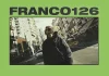 Franco 126 concerti 2025