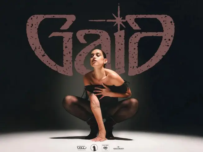 gaia-tour2025 Gaia Tour 2025