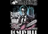 Limp Bizkit in concerto 2025