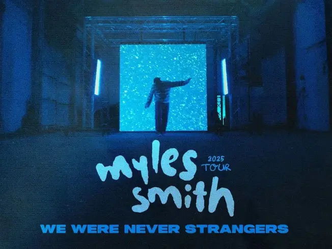 myles-smith-2025-tour Myles Smith Tour 2025