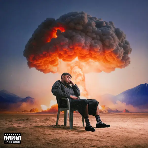 Tredici Pietro Morire