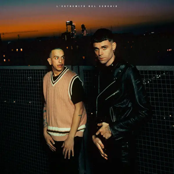 9ova-feat-tormento-cover 9ove feat Tormento