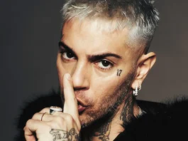 Emis Killa