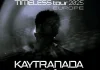 Kaytranada in concerto. Milano il 30 Marzo 2025