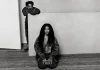 KENDRICK LAMAR E SZA 2025