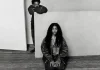 Kendrick Lamar e SZA in concerto allo Stadio Olimpico di Roma il 2 Agosto 2025