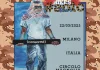Mike in concerto a Milano il 22 Marzo 2025