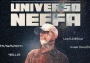Neffa in concerto al Forum di Assago il 5 Novembre 2025