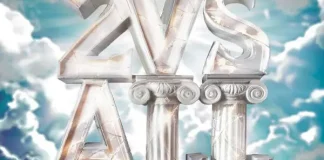 2 Vs All (Luce)