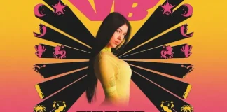 Anna @ Parco Gondar (Gallipoli, LE) Anna VB Summer Tour, concerti estate 2025