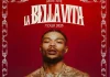 Artie 5ive - La Bella Vita Tour 2025