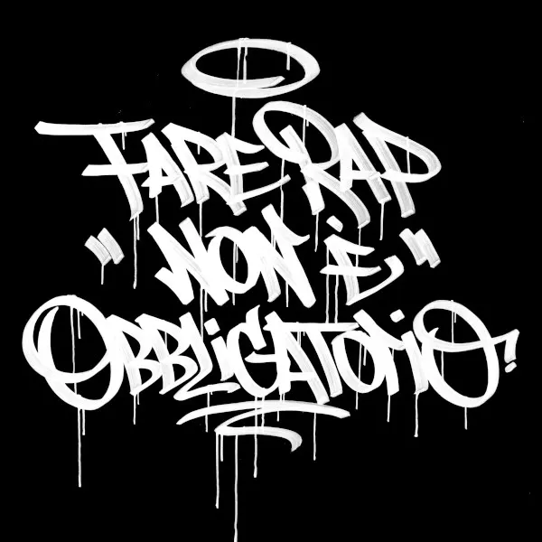 egreen-fare-rap-non-è-obbligatorio Egreen, fare rap non è obbligatorio