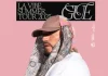 Guè La Vibe Summer Tour