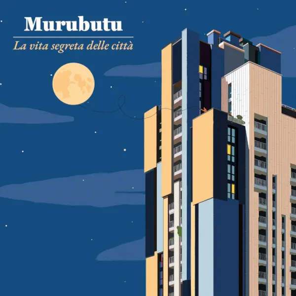 murubutu-la-vita-segreta-delle-città Murubutu la vita segreta delle città