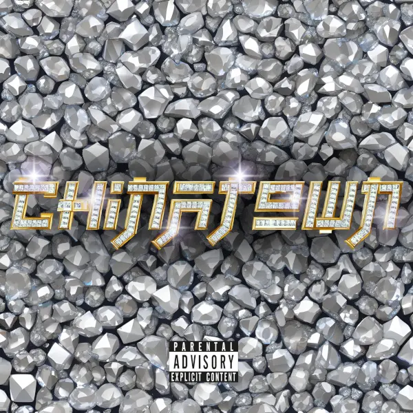 Chinatown di Chef Adami