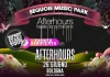 Afterhours in concerto a Bologna il 26 Giugno 2025