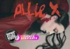 Allie X in concerto a Milano il 21 Luglio 2025