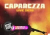 Caparezza Tour 2026