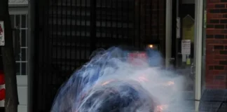 Irbis Pensieri scomodi