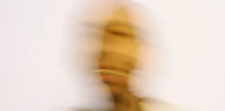 Luchè il mio lato peggiore album