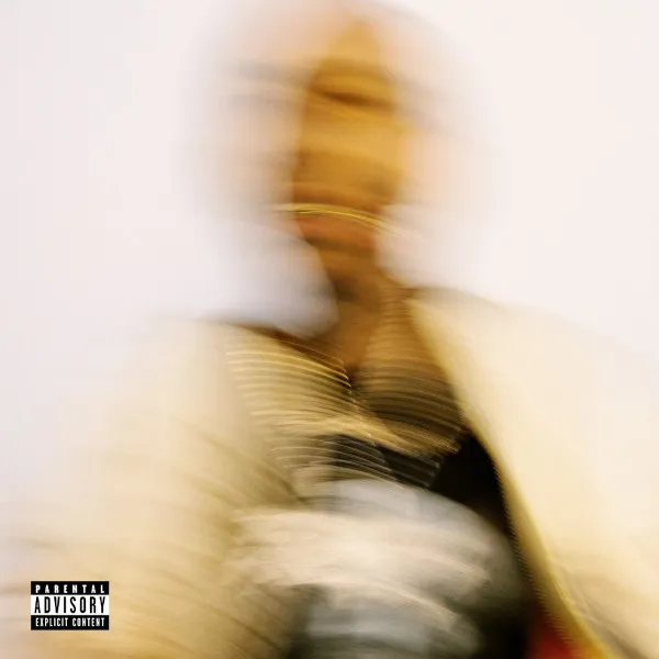 Luchè il mio lato peggiore album